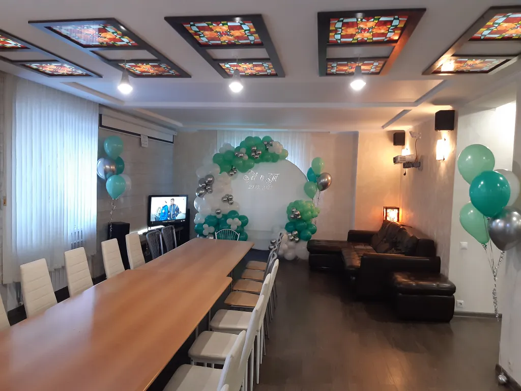 6-комнатный Дом