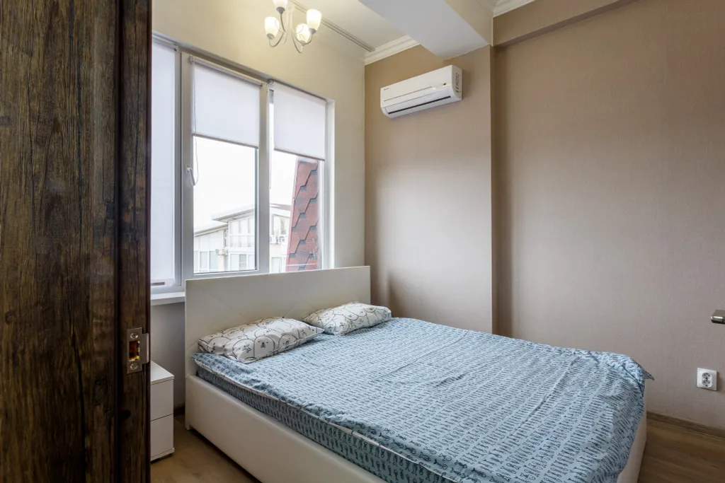 Платанка №78