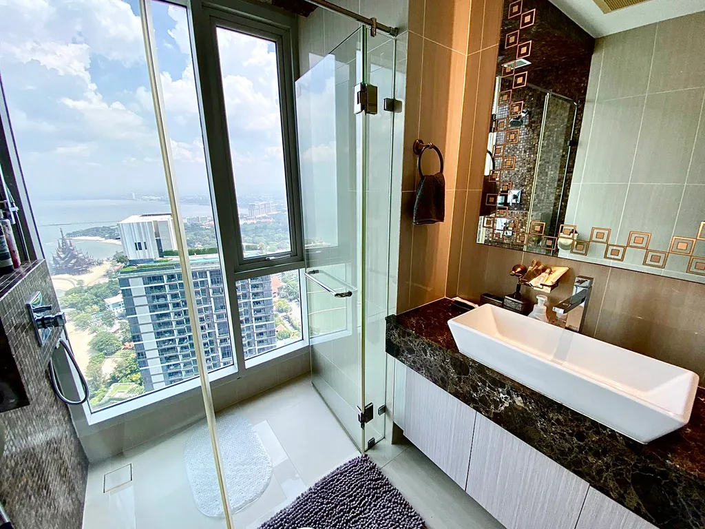 Королевский люкс