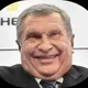 Василий