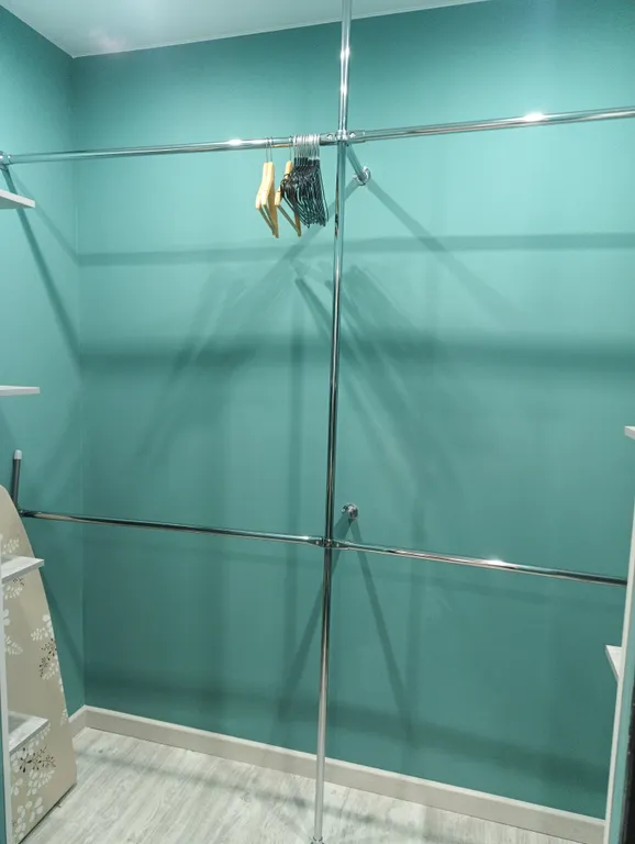 Квартира Твой Калининград