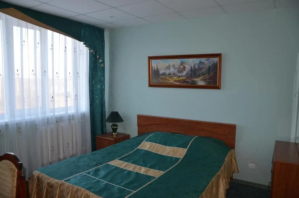 Квартира Комната — аренда посуточно в Киржач