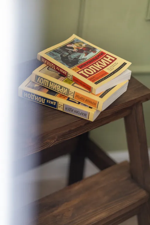 Семейная квартира "Уют как Дома" | 2–3 гостя, балкон