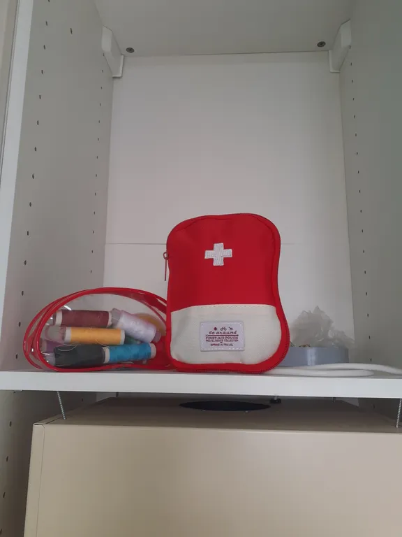 Квартира Видовая квартира с авторским ремонтом — Ярославль