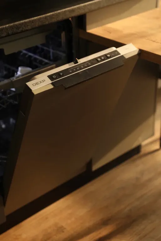 2-х комнатные апартаменты у моря