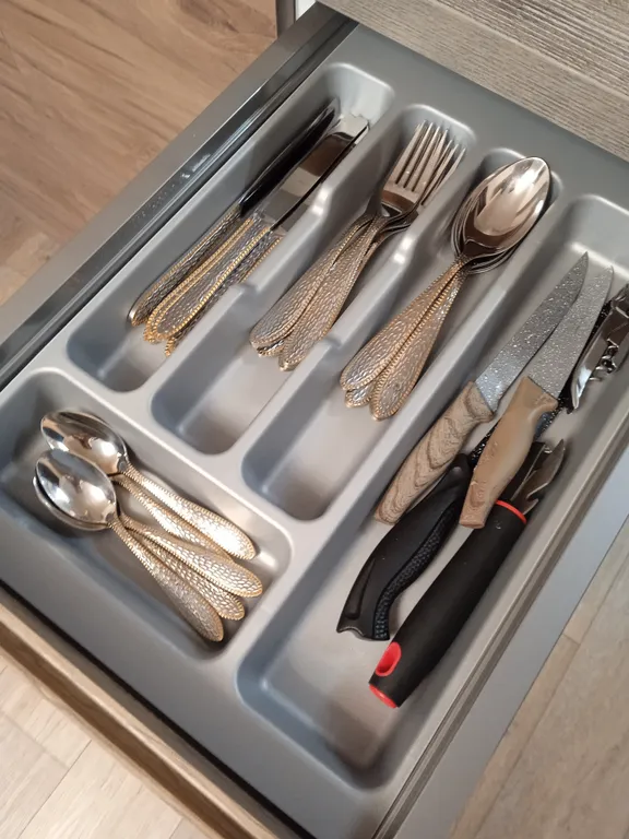 Квартира 1-комнатная квартира с кухней-гостинной в центре города — Ярославль