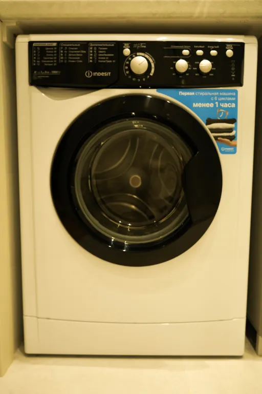 Квартира Квартира Студия Gray — Севастополь