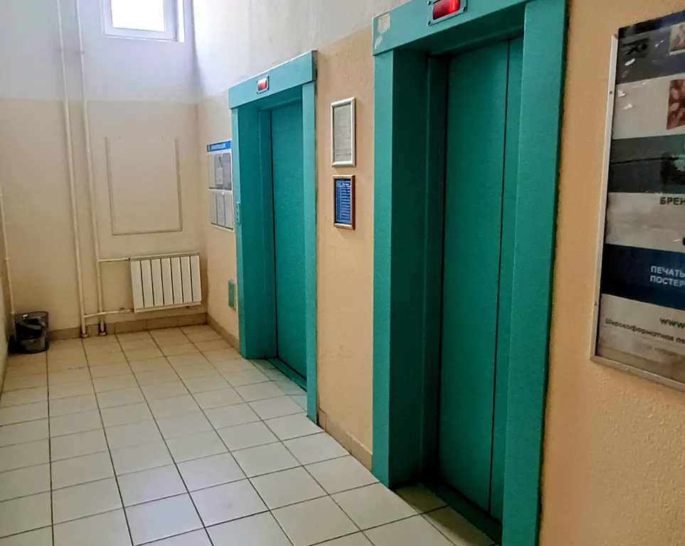 Квартира 2-комнатная квартира-студия возле метро Грушевка в центре — Минск