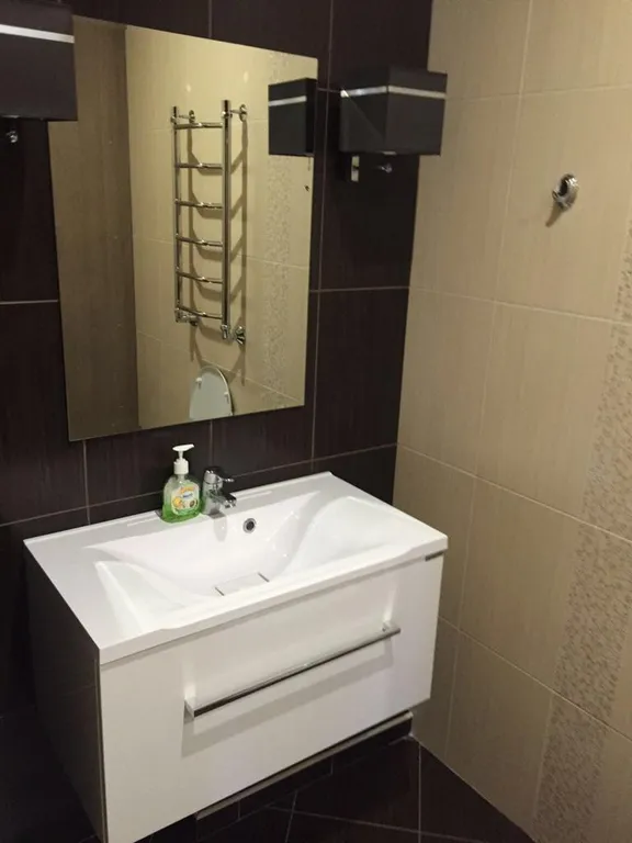 Отличный дом для комфортного отдыха на берегу Черного моря