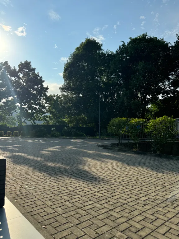 Апартамент двухуровненый в ЖК Меридиан