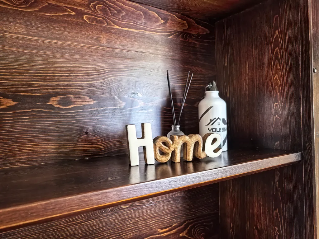 Просторная квартира для жизни вашей мечты с баней