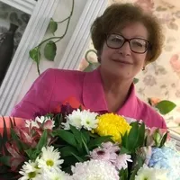 Наталия