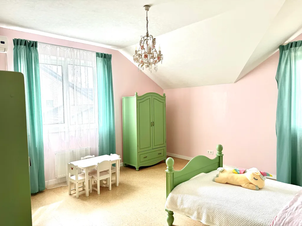 Ваш Новый год на Вилла Отрадное на Неве