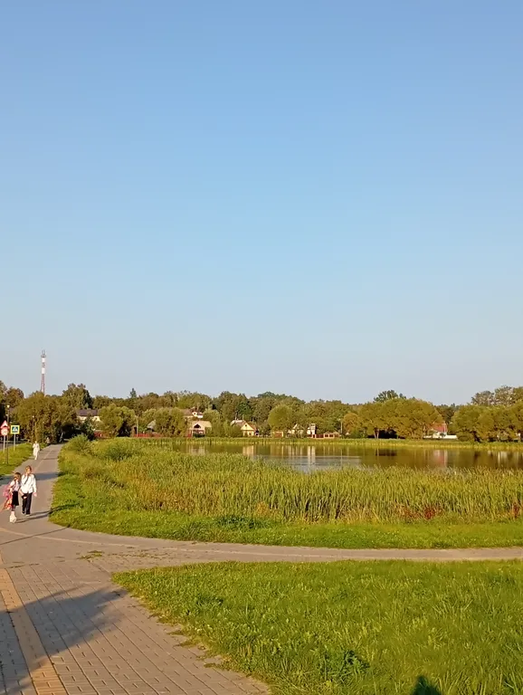 Уютная просторная квартира, рядом с горнолыжным центром