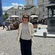 Наталья