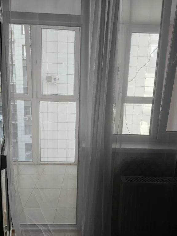 Квартира Квартира Студия у Красной площади — Анапа