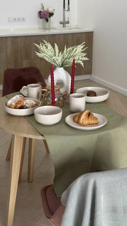 Коттедж Гостевой дом в греческом стиле в центре города — Элиста