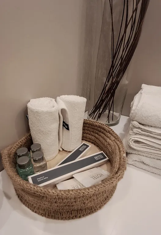 Премиум апартаменты с хорошей локацией