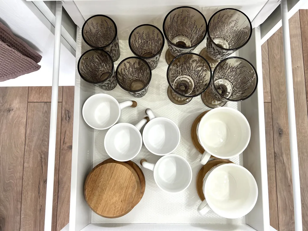 Уютный домик с банным чаном на территории