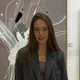 Полина