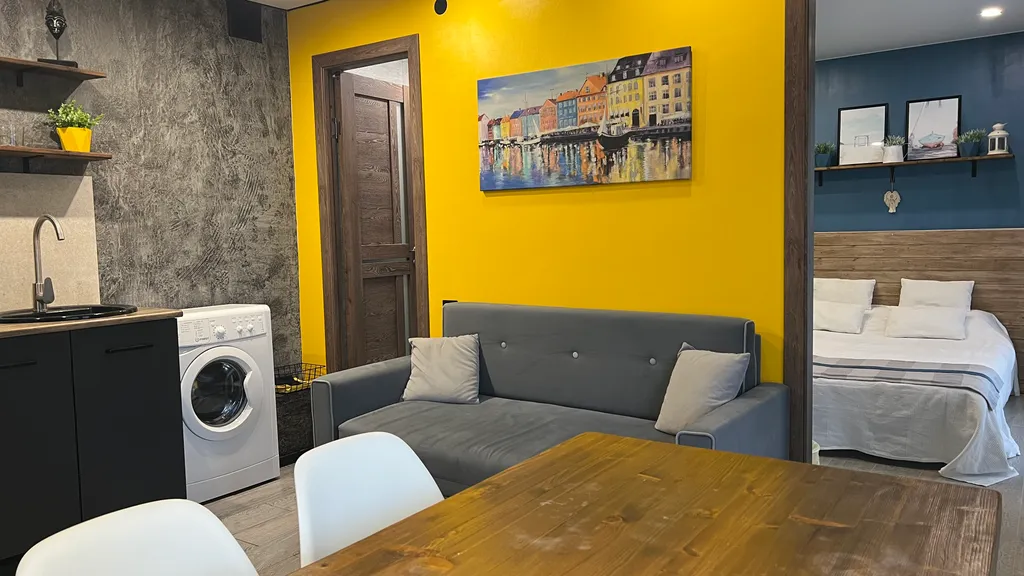 Под солнцем