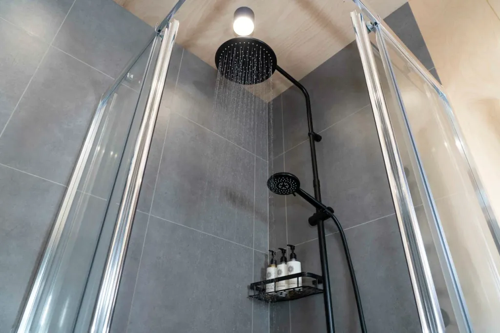 Кунашир резорт и спа