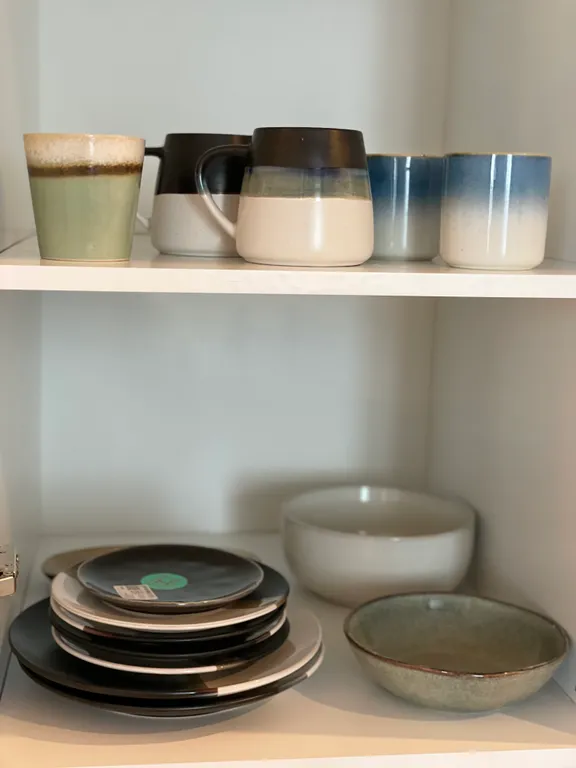 Уютная квартира в центре Пскова