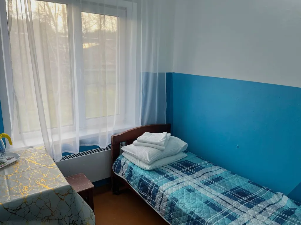 Квартира Комната — Новокузнецк