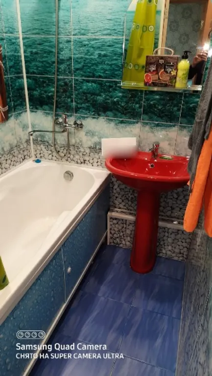 Добро пожаловать!!!! Чеки и отчётные документы