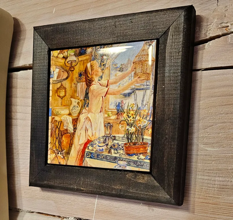 Дом дизайн 20соток баня экскурсии на ретроавто "Винтажные туры" центр