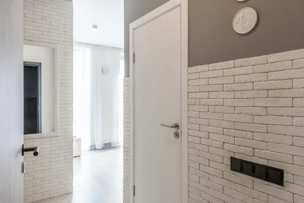 Квартира Квартира Loft Studio — Санкт-Петербург
