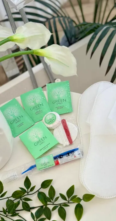 Квартира 1-комнатная Квартира — Зеленоградск