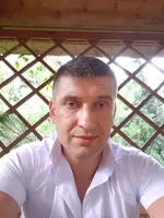 Юрий