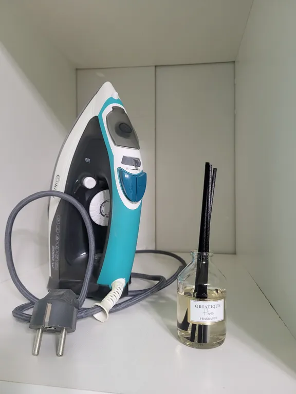 Уютные апартаменты с джакузи в самом центре Выборга