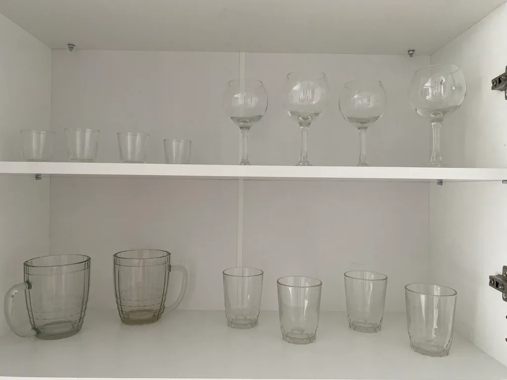 Семейная квартира в Тюменской слободе