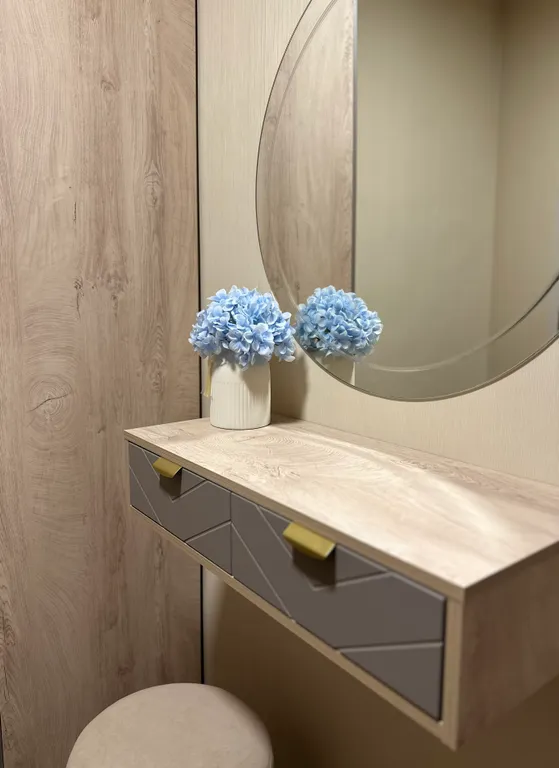 Квартира Уютные апартаменты для комфортного отдыха — Ярославль