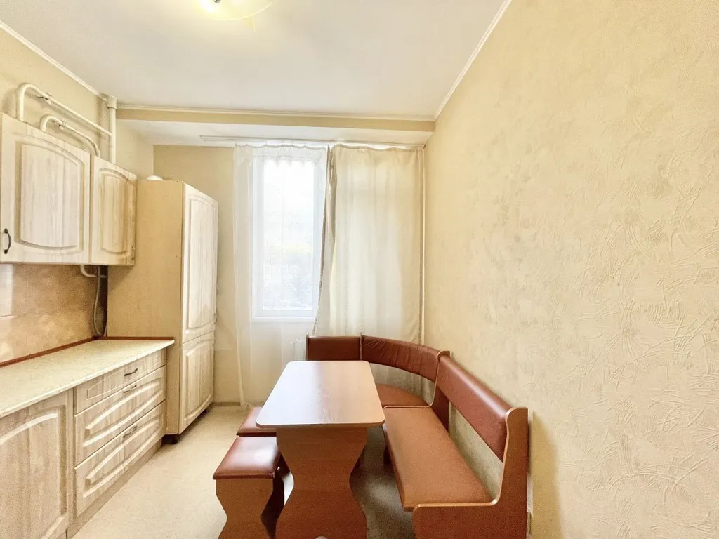 Квартира Уютная квартира в лучшем районе города — Севастополь