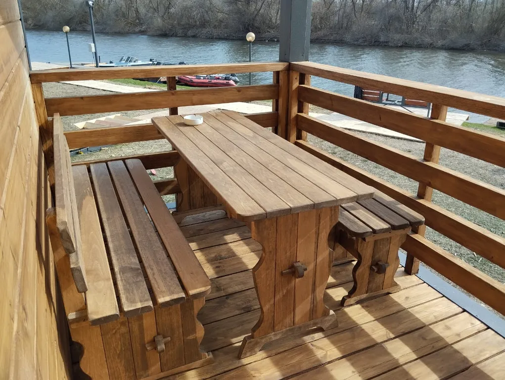 Квартира Комната — аренда посуточно в Астрахань