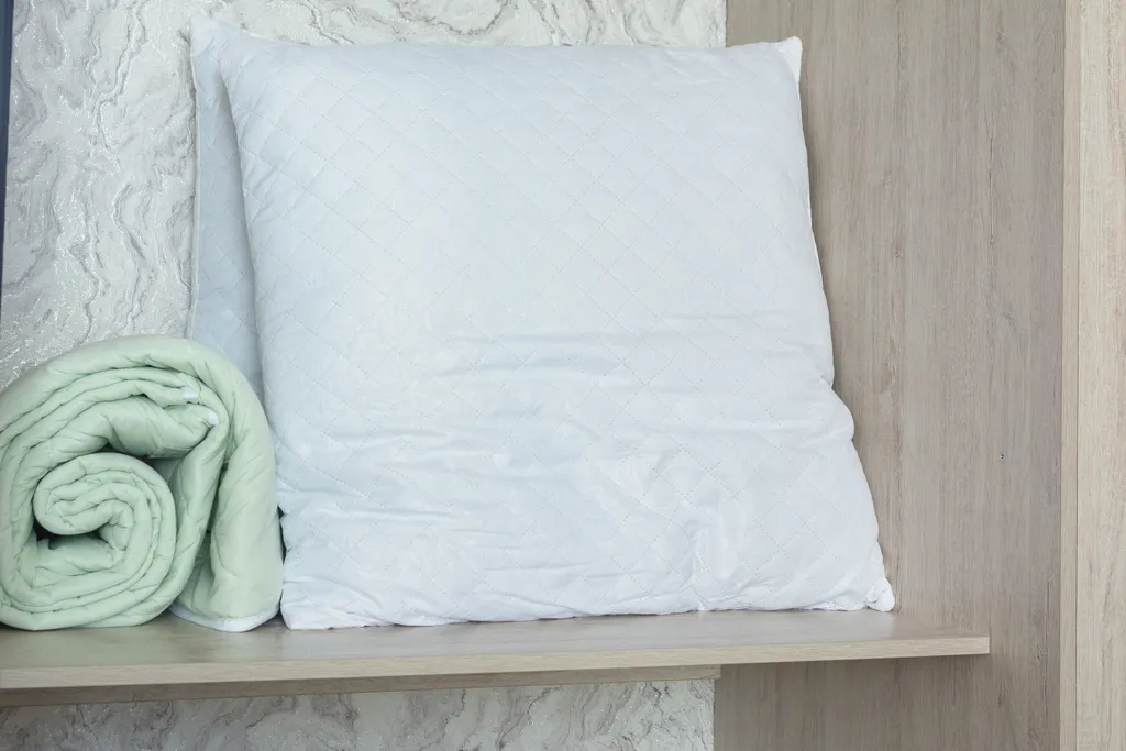 Уютная 2-х комнатная квартира ждёт вас