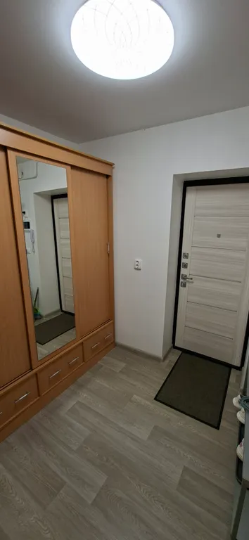 Квартира люкс в центре