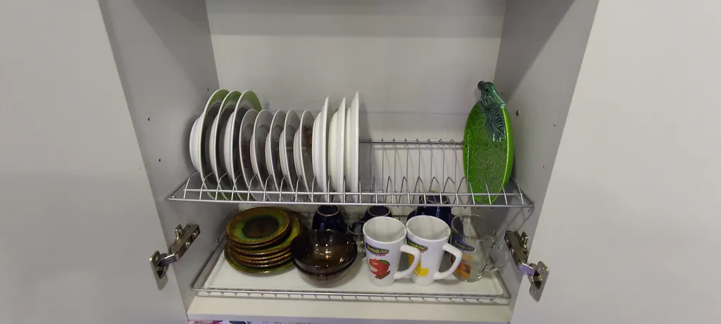 Квартира в Давыдовском районе рядом с парком победы