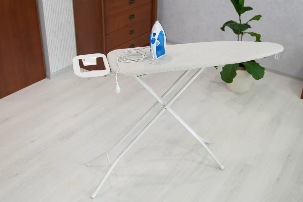 Апартаменты на берегу реки Муховец