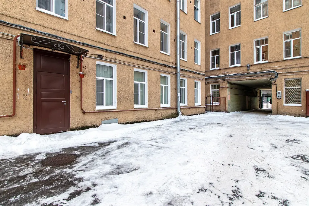 АпартПейдж