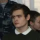 Егор