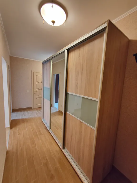 Квартира Квартира на две 5 — Калининград