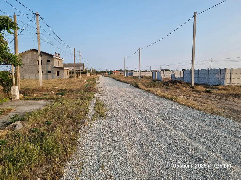 Коттедж Экологичный отдых рядом с морем — Витино