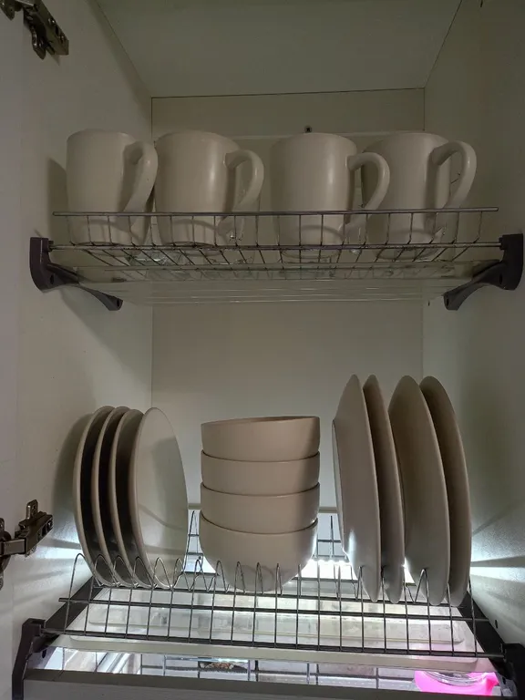 Квартира Уютная квартира — Великий Новгород