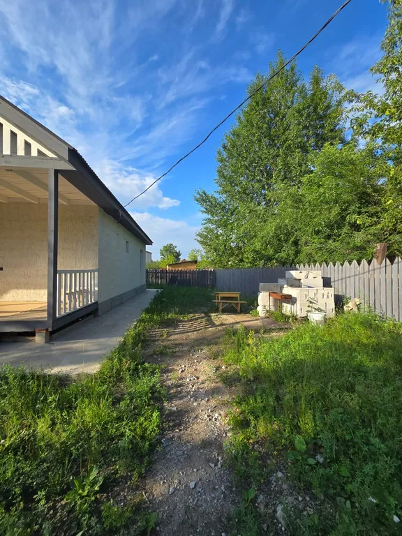 Уютный благоустроенный дом в центре 2 Иркутска ждет своих гостей!