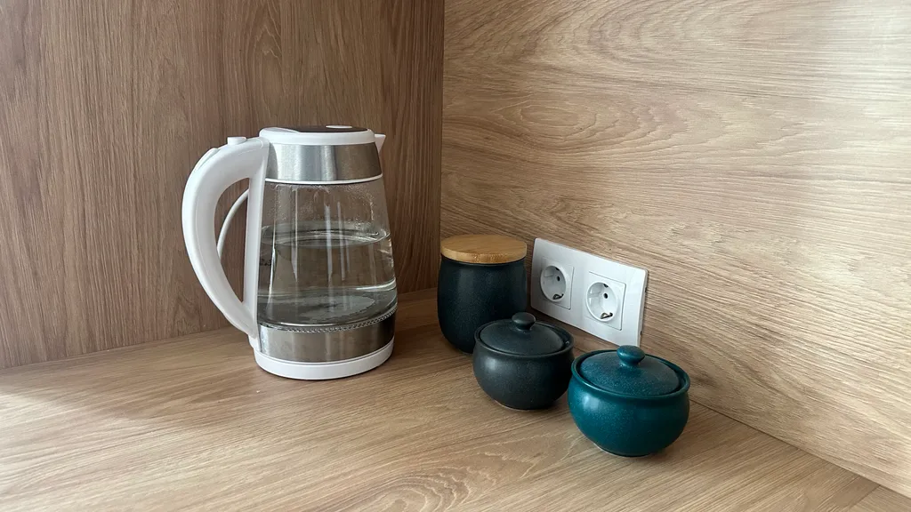 Идеально для летнего отдыха