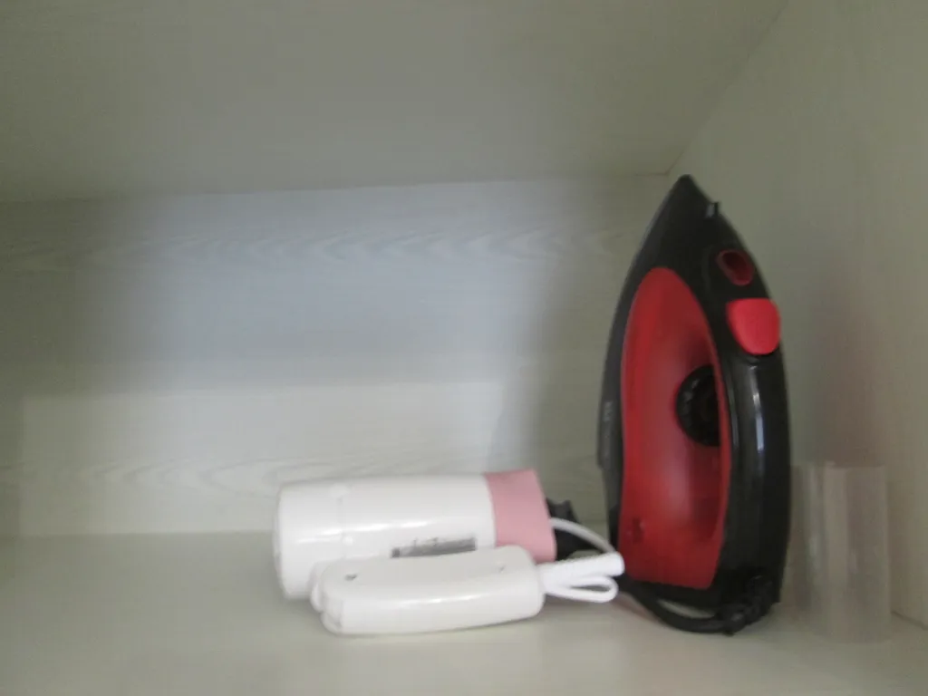 Квартира с видом на стадион и парк Галицкого